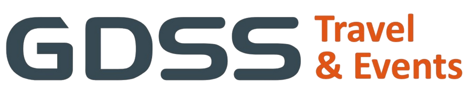 GDSS